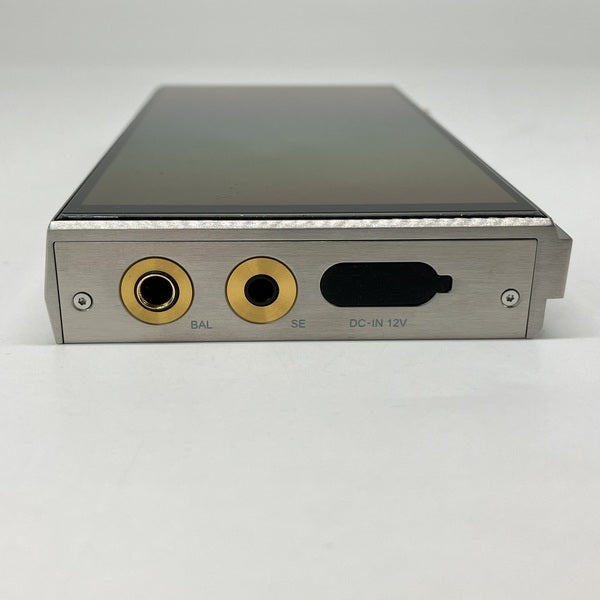 【中古】DX340【秋葉原】