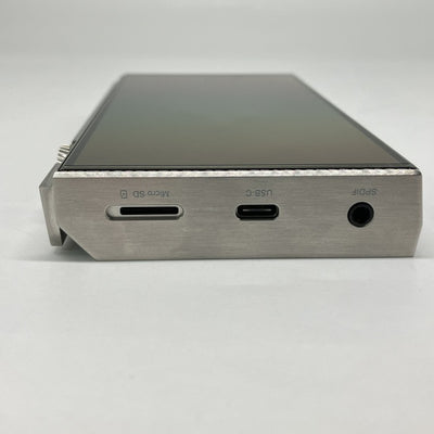 【中古】DX340【秋葉原】