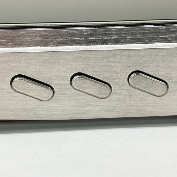 【中古】DX340【秋葉原】