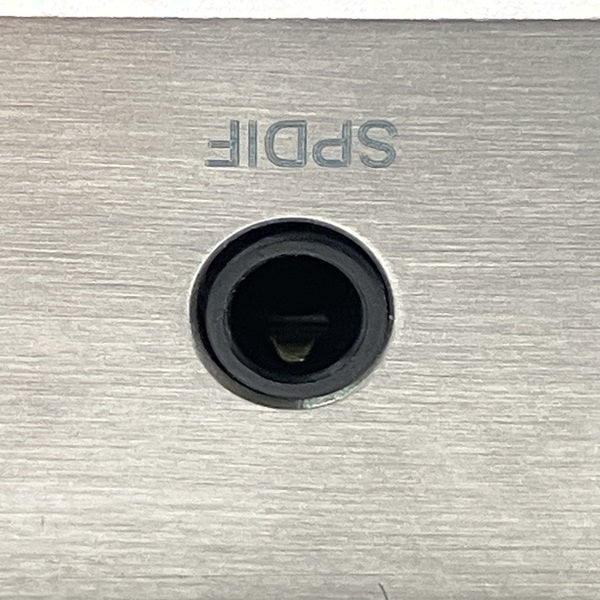 【中古】DX340【秋葉原】