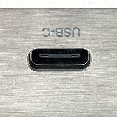 【中古】DX340【秋葉原】