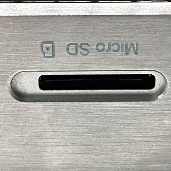 【中古】DX340【秋葉原】