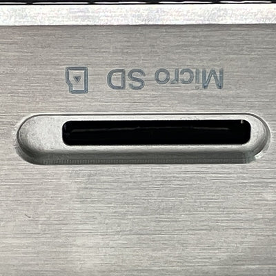 【中古】DX340【秋葉原】