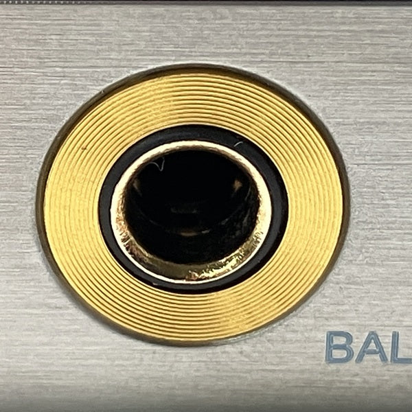 【中古】DX340【秋葉原】