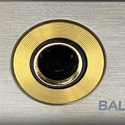 【中古】DX340【秋葉原】