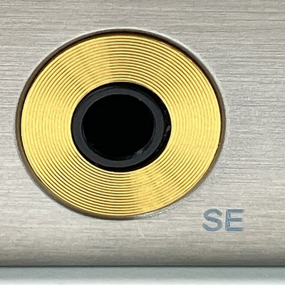 【中古】DX340【秋葉原】