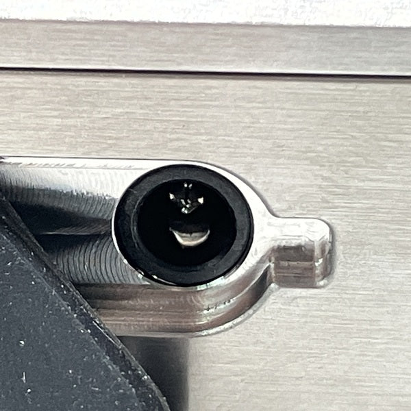 【中古】DX340【秋葉原】