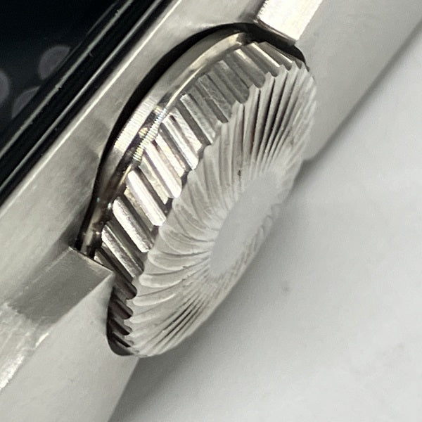 【中古】DX340【秋葉原】