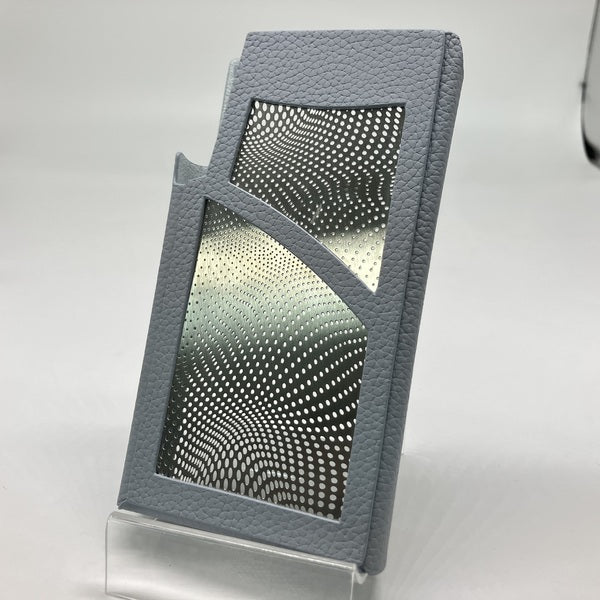 【中古】DX340【秋葉原】