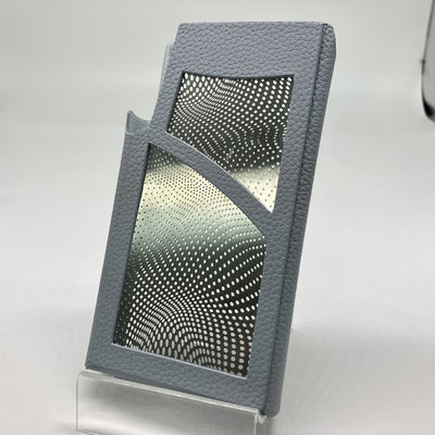 【中古】DX340【秋葉原】