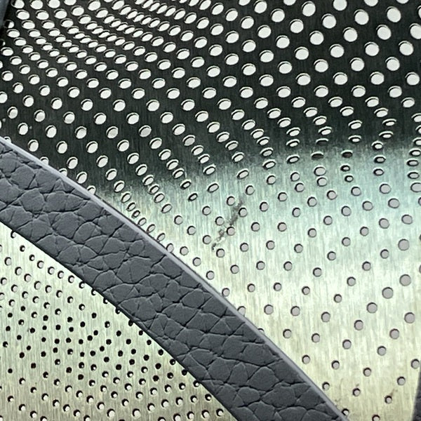 【中古】DX340【秋葉原】