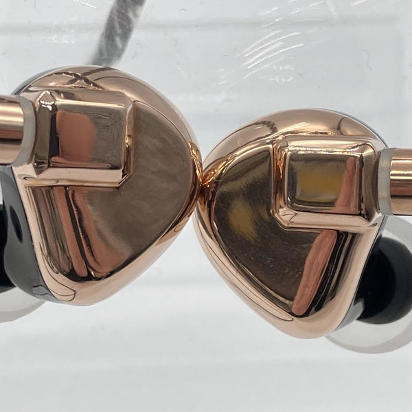 【中古】S12 2024 Edition【秋葉原】