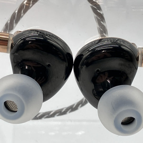 【中古】S12 2024 Edition【秋葉原】