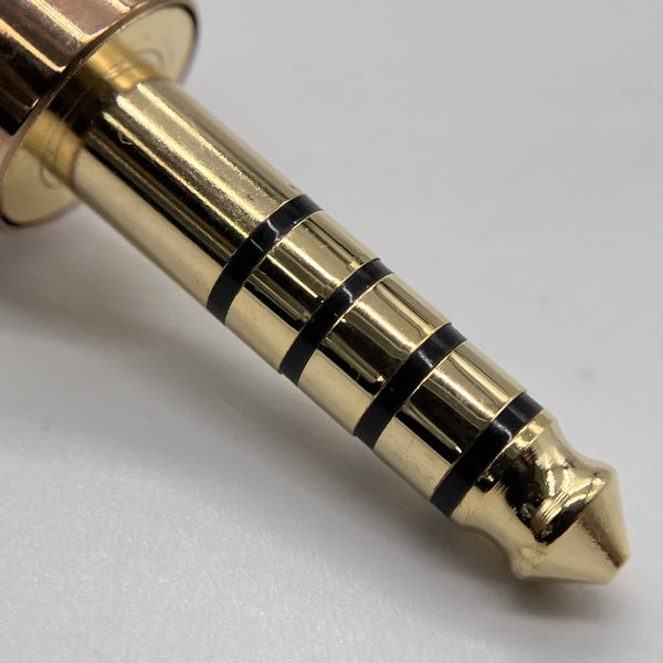 【中古】S12 2024 Edition【秋葉原】