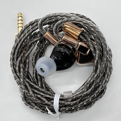 【中古】S12 2024 Edition【秋葉原】