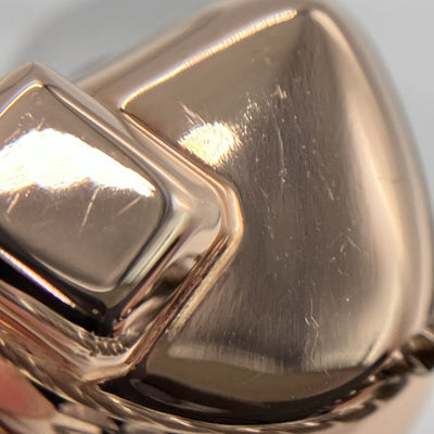 【中古】S12 2024 Edition【秋葉原】