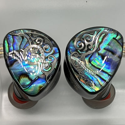 【中古】Butterfly 61T(4.4ｍｍ)【秋葉原】