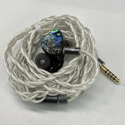 【中古】Butterfly 61T(4.4ｍｍ)【秋葉原】