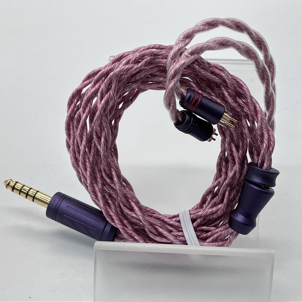 【中古】5A Sakura (2Pin 4.4mm)【秋葉原】