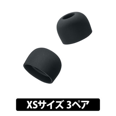 ディープマウントイヤーピース for TWS