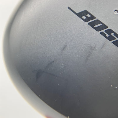 【中古】QuietComfort Earbuds II Triple Black【秋葉原】