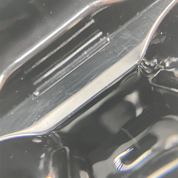 【中古】QuietComfort Earbuds II Triple Black【秋葉原】