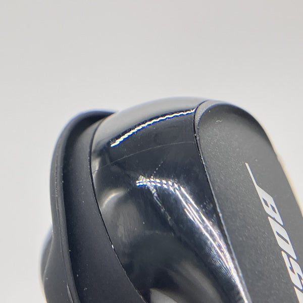 【中古】QuietComfort Earbuds II Triple Black【秋葉原】