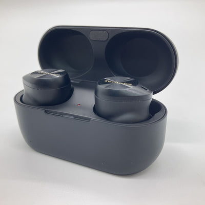 【中古】EAH-AZ80-K ブラック【秋葉原】