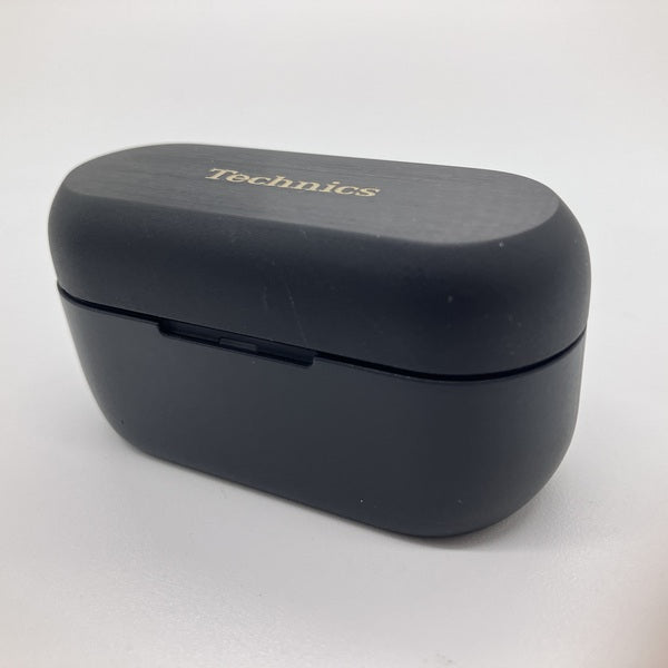 【中古】EAH-AZ80-K ブラック【秋葉原】