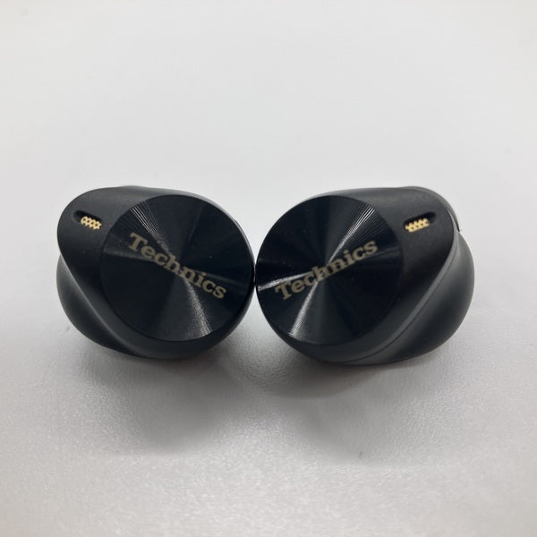 【中古】EAH-AZ80-K ブラック【秋葉原】