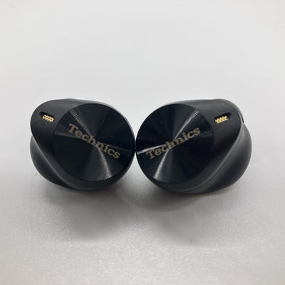 【中古】EAH-AZ80-K ブラック【秋葉原】