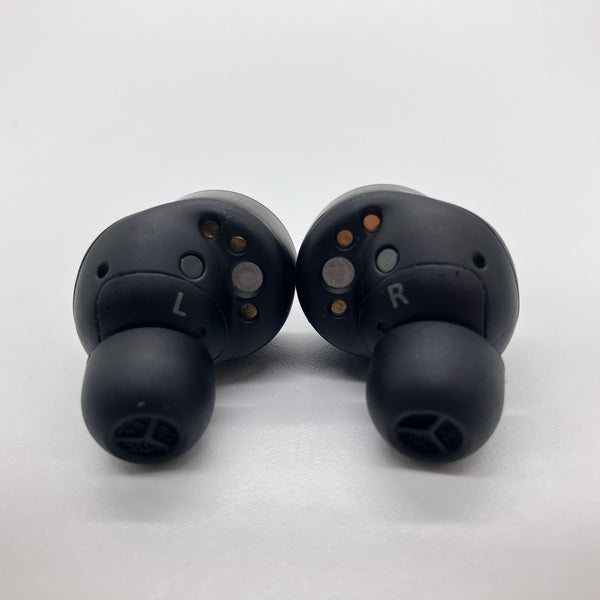 【中古】EAH-AZ80-K ブラック【秋葉原】