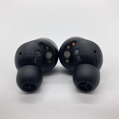 【中古】EAH-AZ80-K ブラック【秋葉原】