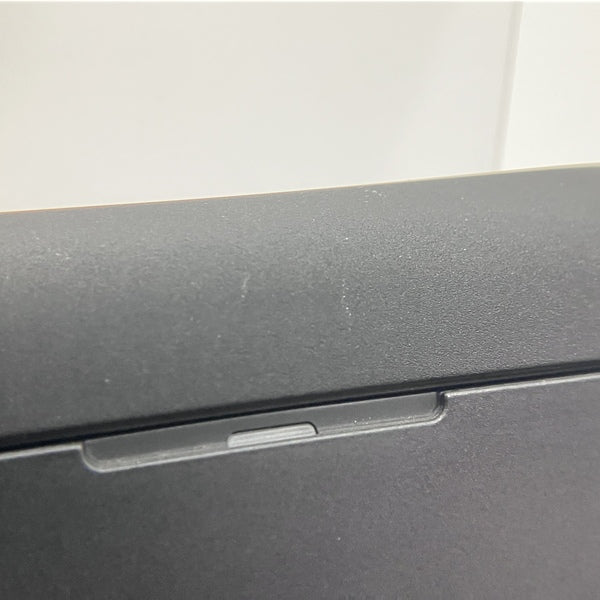 【中古】EAH-AZ80-K ブラック【秋葉原】