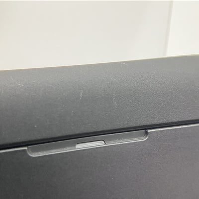 【中古】EAH-AZ80-K ブラック【秋葉原】