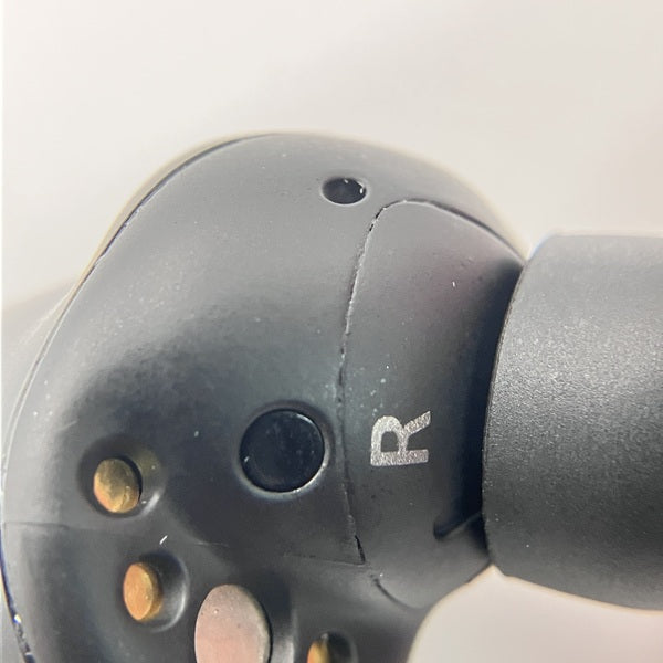 【中古】EAH-AZ80-K ブラック【秋葉原】