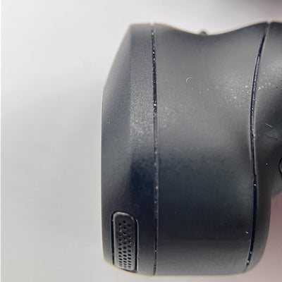 【中古】EAH-AZ80-K ブラック【秋葉原】