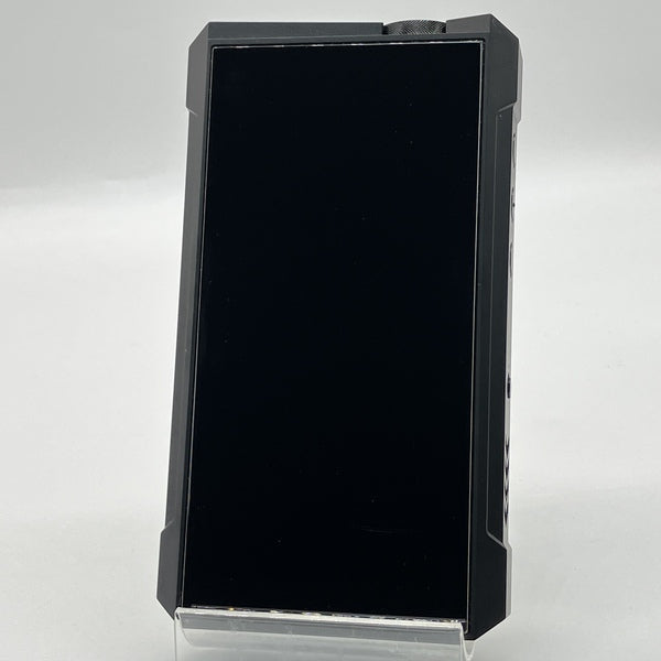 【中古】M17 【FIO-M17-B】【秋葉原】