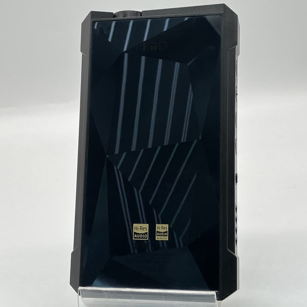 【中古】M17 【FIO-M17-B】【秋葉原】