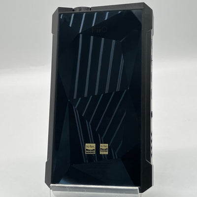 【中古】M17 【FIO-M17-B】【秋葉原】