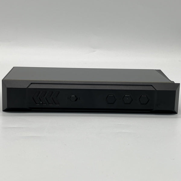 【中古】M17 【FIO-M17-B】【秋葉原】