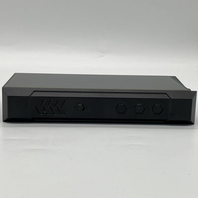 【中古】M17 【FIO-M17-B】【秋葉原】