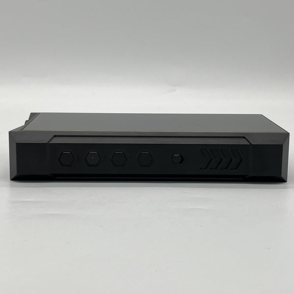 【中古】M17 【FIO-M17-B】【秋葉原】