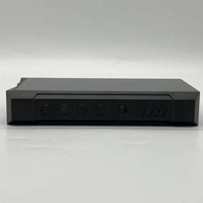 【中古】M17 【FIO-M17-B】【秋葉原】