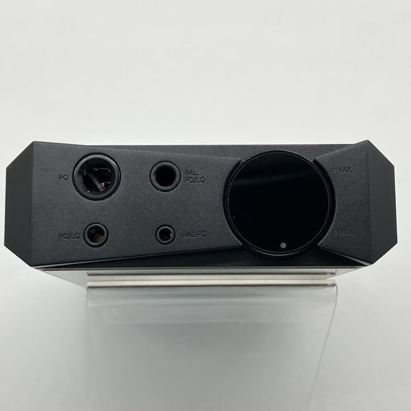 【中古】M17 【FIO-M17-B】【秋葉原】