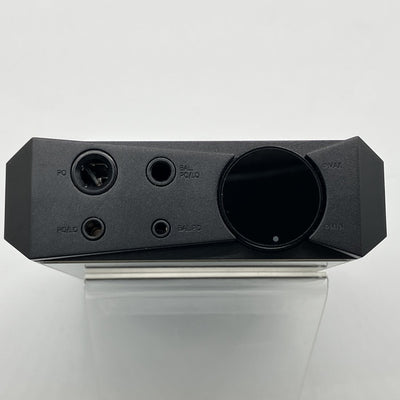 【中古】M17 【FIO-M17-B】【秋葉原】