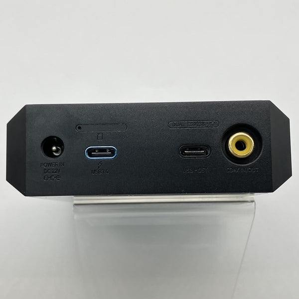 【中古】M17 【FIO-M17-B】【秋葉原】