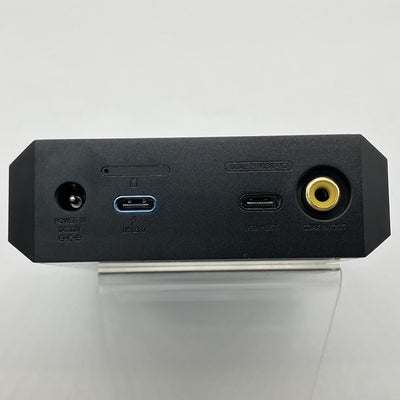 【中古】M17 【FIO-M17-B】【秋葉原】