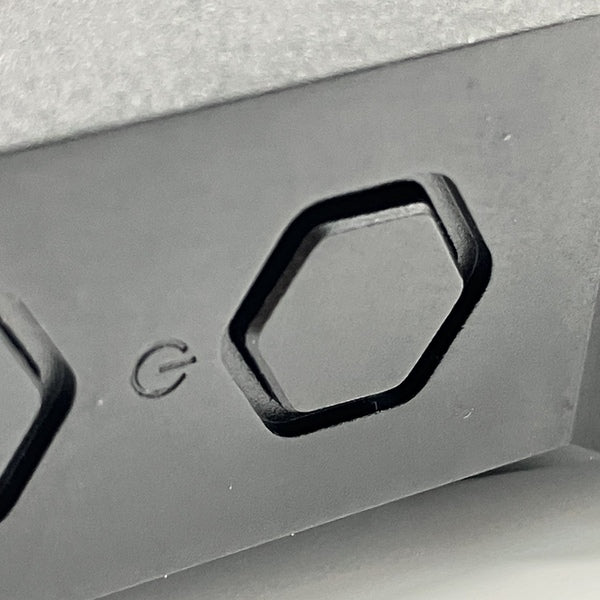 【中古】M17 【FIO-M17-B】【秋葉原】