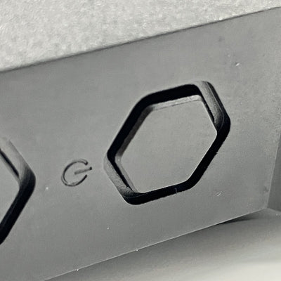 【中古】M17 【FIO-M17-B】【秋葉原】